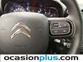 Citroen C3 Aircross BlueHDi S&S C-Series 110 Grijs - thumbnail 28