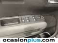 Citroen C3 Aircross BlueHDi S&S C-Series 110 Grijs - thumbnail 34