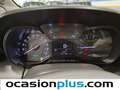 Citroen C3 Aircross BlueHDi S&S C-Series 110 Grijs - thumbnail 23