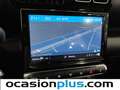 Citroen C3 Aircross BlueHDi S&S C-Series 110 Grijs - thumbnail 6