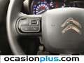 Citroen C3 Aircross BlueHDi S&S C-Series 110 Grijs - thumbnail 27