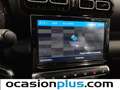 Citroen C3 Aircross BlueHDi S&S C-Series 110 Grijs - thumbnail 32