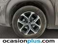 Citroen C3 Aircross BlueHDi S&S C-Series 110 Grijs - thumbnail 37