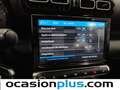 Citroen C3 Aircross BlueHDi S&S C-Series 110 Grijs - thumbnail 31