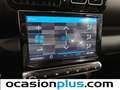 Citroen C3 Aircross BlueHDi S&S C-Series 110 Grijs - thumbnail 30