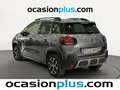 Citroen C3 Aircross BlueHDi S&S C-Series 110 Grijs - thumbnail 3