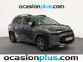 Citroen C3 Aircross BlueHDi S&S C-Series 110 Grijs - thumbnail 2