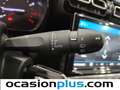 Citroen C3 Aircross BlueHDi S&S C-Series 110 Grijs - thumbnail 29