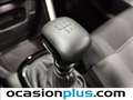 Citroen C3 Aircross BlueHDi S&S C-Series 110 Grijs - thumbnail 5