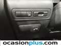 Citroen C3 Aircross BlueHDi S&S C-Series 110 Grijs - thumbnail 24