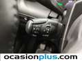 Citroen C3 Aircross BlueHDi S&S C-Series 110 Grijs - thumbnail 26