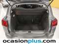 Citroen C3 Aircross BlueHDi S&S C-Series 110 Grijs - thumbnail 17