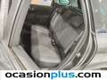 Citroen C3 Aircross BlueHDi S&S C-Series 110 Grijs - thumbnail 12