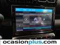 Citroen C3 Aircross BlueHDi S&S C-Series 110 Grijs - thumbnail 7
