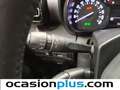 Citroen C3 Aircross BlueHDi S&S C-Series 110 Grijs - thumbnail 25