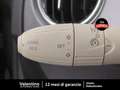 Fiat 500 1.0 Hybrid Lounge Grigio - thumbnail 18