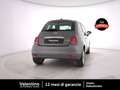 Fiat 500 1.0 Hybrid Lounge Grigio - thumbnail 3