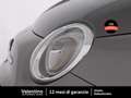 Fiat 500 1.0 Hybrid Lounge Grigio - thumbnail 7