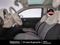 Fiat 500 1.0 Hybrid Lounge Grigio - thumbnail 6