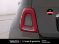 Fiat 500 1.0 Hybrid Lounge Grigio - thumbnail 8