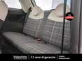 Fiat 500 1.0 Hybrid Lounge Grigio - thumbnail 10
