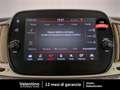 Fiat 500 1.0 Hybrid Lounge Grigio - thumbnail 15