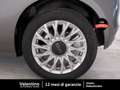Fiat 500 1.0 Hybrid Lounge Grigio - thumbnail 9