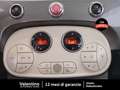 Fiat 500 1.0 Hybrid Lounge Grigio - thumbnail 13