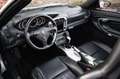 Porsche 996 911 CARRERA 4S / CABRIOLET / MANUAL / BOSE / TOP Argent - thumbnail 18