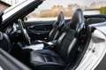 Porsche 996 911 CARRERA 4S / CABRIOLET / MANUAL / BOSE / TOP Argent - thumbnail 6