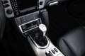 Porsche 996 911 CARRERA 4S / CABRIOLET / MANUAL / BOSE / TOP Argent - thumbnail 11