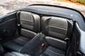 Porsche 996 911 CARRERA 4S / CABRIOLET / MANUAL / BOSE / TOP Argent - thumbnail 5