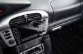 Porsche 996 911 CARRERA 4S / CABRIOLET / MANUAL / BOSE / TOP Argent - thumbnail 13