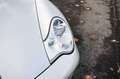 Porsche 996 911 CARRERA 4S / CABRIOLET / MANUAL / BOSE / TOP Argent - thumbnail 21