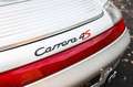 Porsche 996 911 CARRERA 4S / CABRIOLET / MANUAL / BOSE / TOP Argent - thumbnail 25