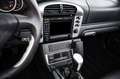 Porsche 996 911 CARRERA 4S / CABRIOLET / MANUAL / BOSE / TOP Argent - thumbnail 12