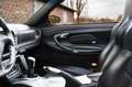 Porsche 996 911 CARRERA 4S / CABRIOLET / MANUAL / BOSE / TOP Argent - thumbnail 7