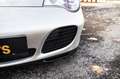Porsche 996 911 CARRERA 4S / CABRIOLET / MANUAL / BOSE / TOP Argent - thumbnail 19