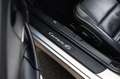 Porsche 996 911 CARRERA 4S / CABRIOLET / MANUAL / BOSE / TOP Argent - thumbnail 17