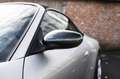 Porsche 996 911 CARRERA 4S / CABRIOLET / MANUAL / BOSE / TOP Argent - thumbnail 22