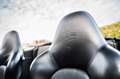 Porsche 996 911 CARRERA 4S / CABRIOLET / MANUAL / BOSE / TOP Argent - thumbnail 16