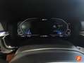 BMW 530 530e Gris - thumbnail 14