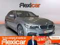 BMW 530 530e Gris - thumbnail 1