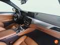 BMW 530 530e Gris - thumbnail 8
