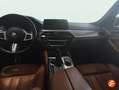 BMW 530 530e Gris - thumbnail 11