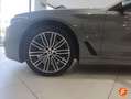 BMW 530 530e Gris - thumbnail 20