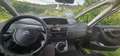Citroen C4 Picasso 1.6e-HDi Exclusive 115 - thumbnail 7