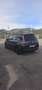 Citroen C4 Picasso 1.6e-HDi Exclusive 115 - thumbnail 1