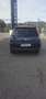 Citroen C4 Picasso 1.6e-HDi Exclusive 115 - thumbnail 5