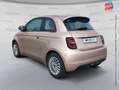 Fiat 500e e 95ch Action Oro - thumbnail 8